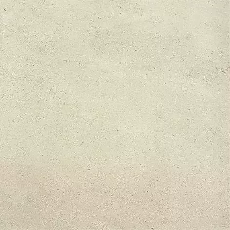 Stoneware Italon Terraviva Moon 60x60 rett / Italon Terraviva Moon 60x60 Rett (610010001933)