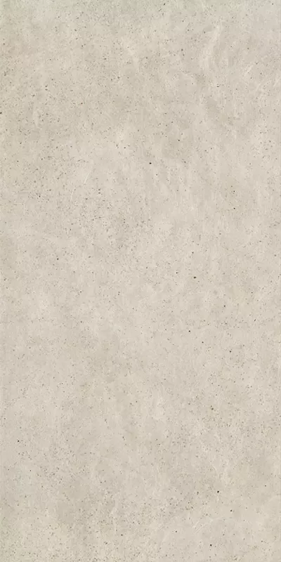 Stoneware Italon Terraviva Moon 60x60 rett / Italon Terraviva Moon 60x60 Rett (610010001933)