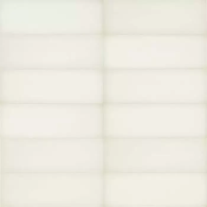 Tile Iris Slide White 10x30 / Iris Slide White 10x30 (754894)