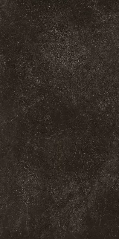 Stoneware Italon Terraviva Moon 60x60 rett / Italon Terraviva Moon 60x60 Rett (610010001933)