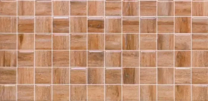 Tile Lasselsberger Astrid Natural 20x40 / Lasselsberger Astrid Natural 20x40 (1041-0234-1001)