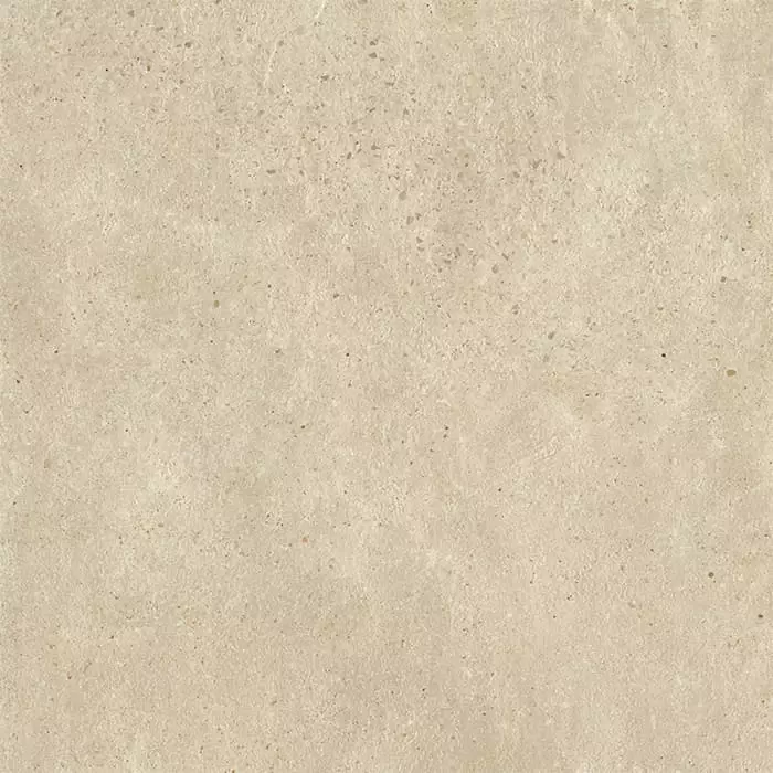 Stoneware Italon Terraviva Moon 60x60 rett / Italon Terraviva Moon 60x60 Rett (610010001933)