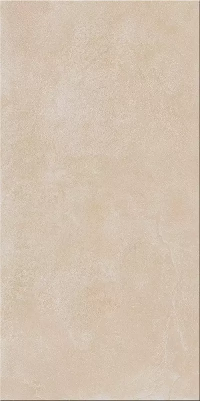 Stoneware Italon Surface Ambra lux 60x120 / Italon Surface Ambra Lux 60x120 (610015000338)