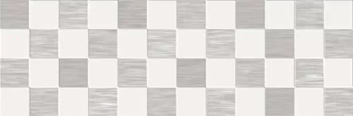 Tile Imola Play 1 26TO 20x60 / Imola Play 1 26TO 20x60 (PLAY126TO)