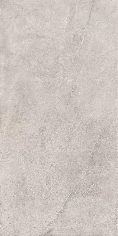 Stoneware Imola Stoncrete STCR 12CG RM 60x120 / Imola Stoncrete STCR 12CG RM 60x120 (STCR12CGRM)