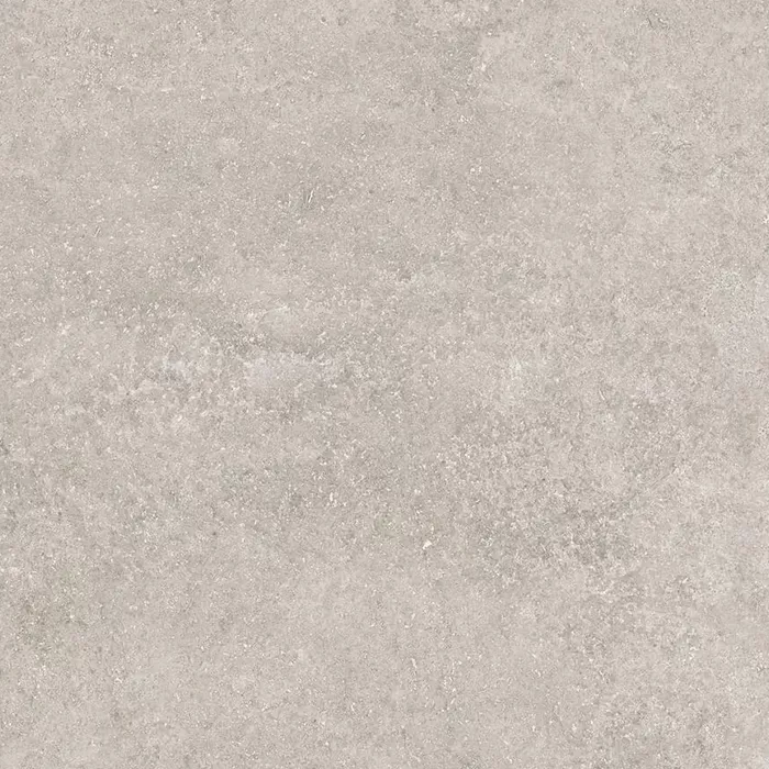 Stoneware Imola Stoncrete STCR 60CG RM 60x60 / Imola Stoncrete STCR 60CG RM 60x60 (STCR60CGRM)