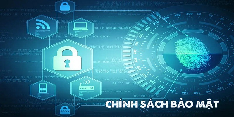 Nhng loi c^ong ngh bo mt tt nht dc 789bet s dng