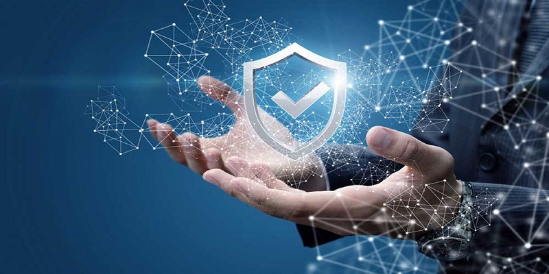 Quyn hn x l'y di vi các tài khon sai phm bo mt