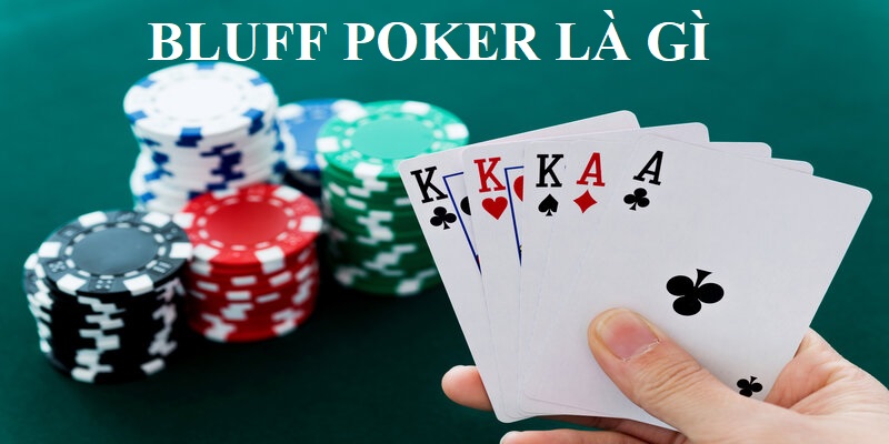 Poker Là Gì - Tng Hp Th^ong Tin Liên Quan Dn Ta Game