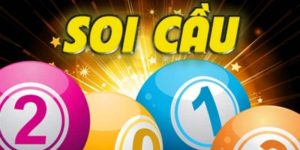 Các bc soi cu 568 bt bi t chuyên gia