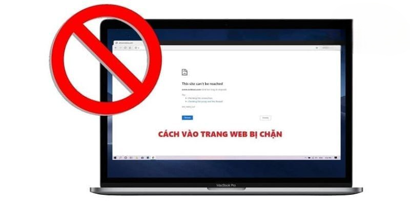 Cài dt app fake VPN dc xem là hng gii quyt dn gin nht