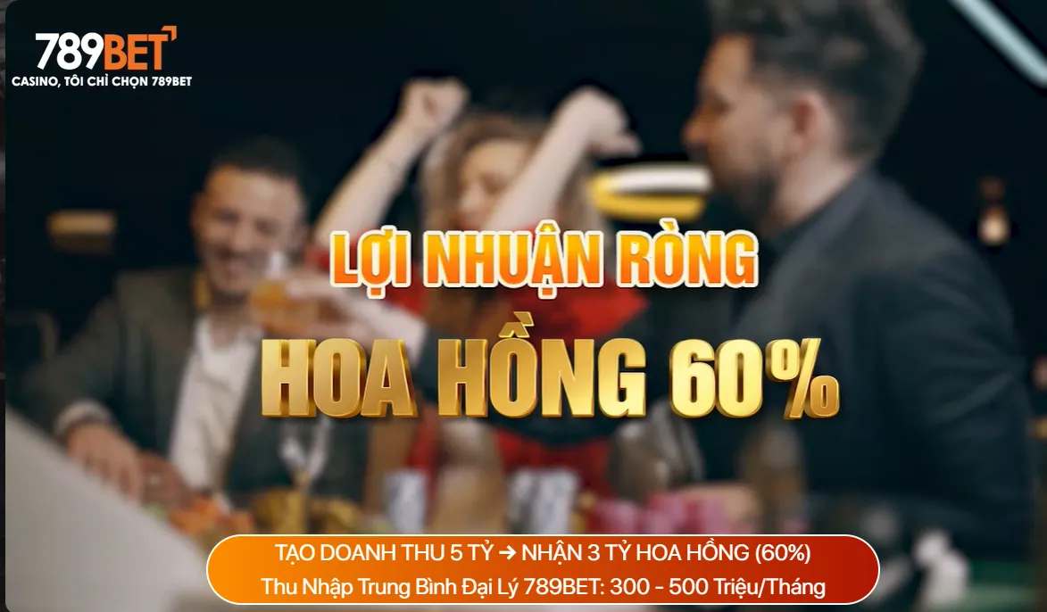 Hoa hng dành cho di l'y lên ti 60% mi tháng