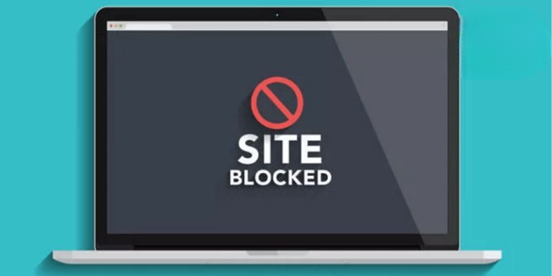 Gii m~a tin dn 789BET g^ay hoang mang gii cá cc