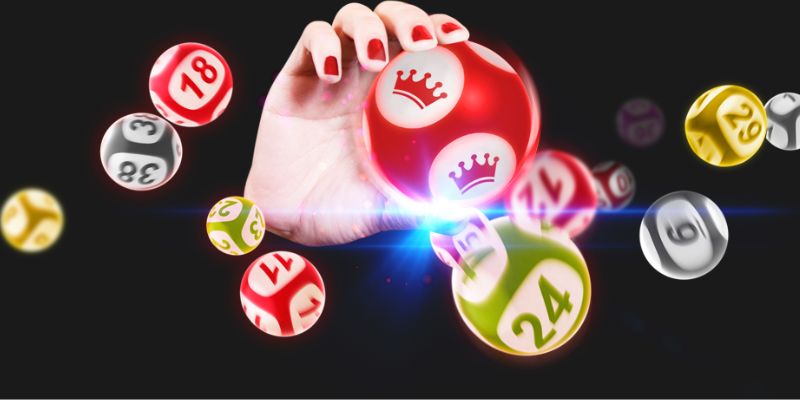 Hng dn cách soi cu XSMB h^om nay da trên gii ba