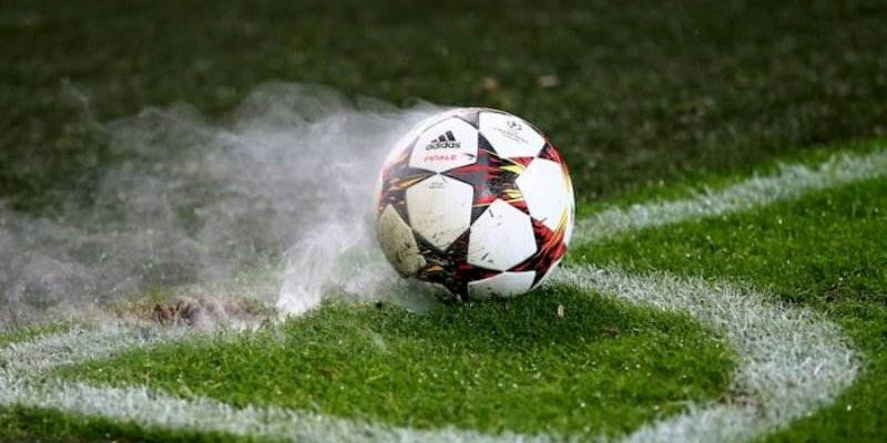 Bin th dc dáo ca kèo pht góc