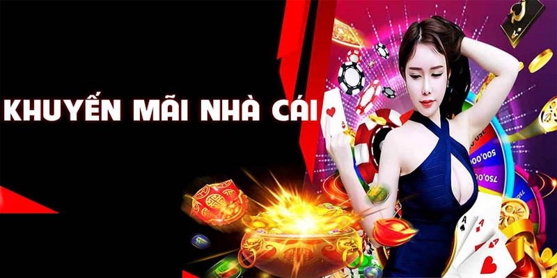 Khuyn m~ai casino 789bet ngp tràn vi u d~ai hp dn
