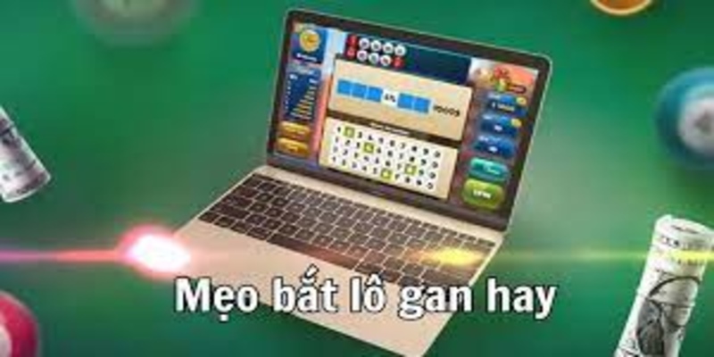 Mo bt l^o bách phát bách trúng