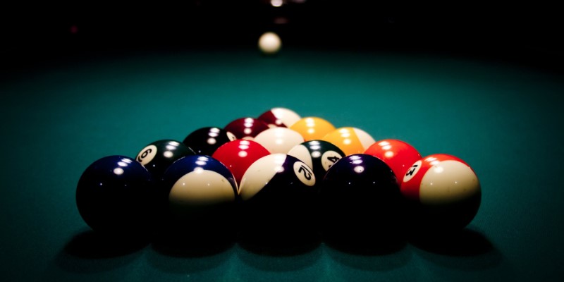 Lut Bida l di mi mc tiêu c th 