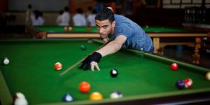 Lut Bida l dành cho lt chi khai cuc 