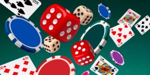 Nm k hng dn cách dánh tài xu