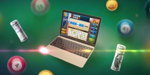 Minh Ngc là trang x s hp pháp