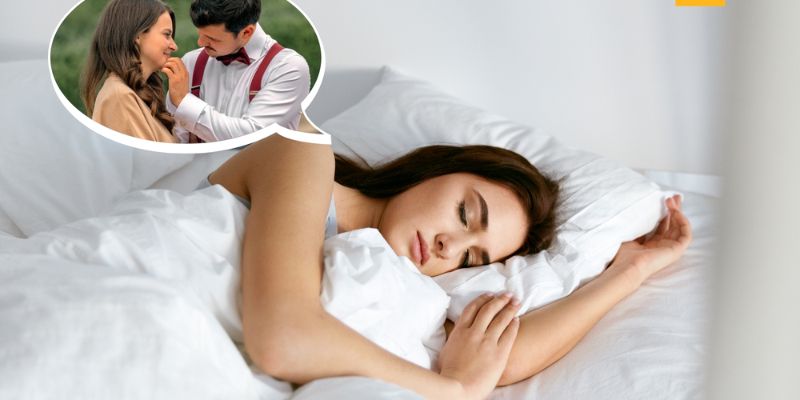 L'y do bn nm m thy ngi yêu c~u