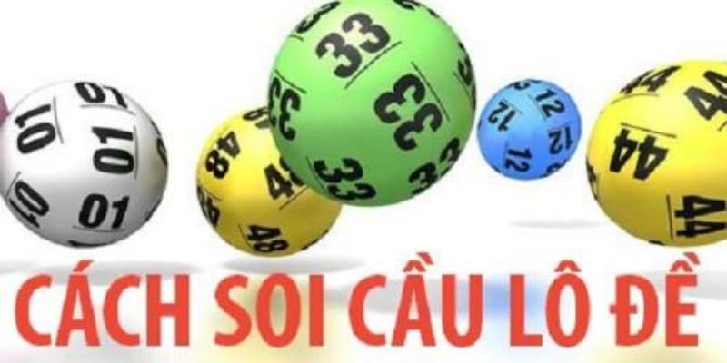 Phng pháp d doán chính xác con s