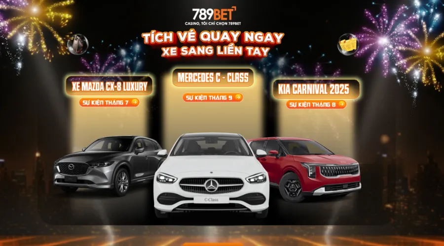 10% giá tr ca gii thng s dc 789bet trích riêng ra làm qu thin nguyn