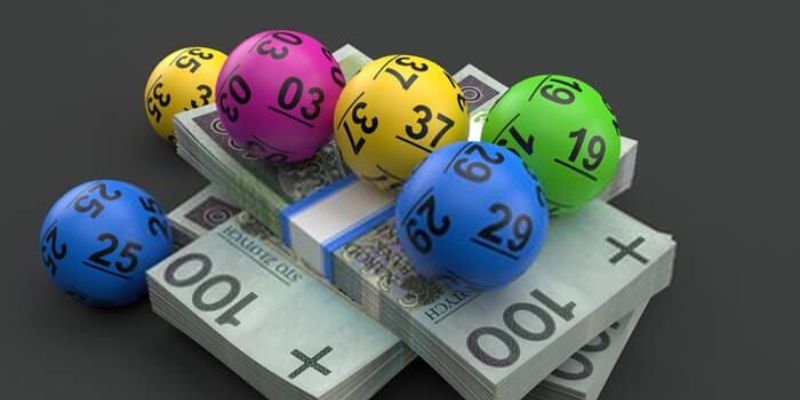 Gii thiu v soi cu XSMB