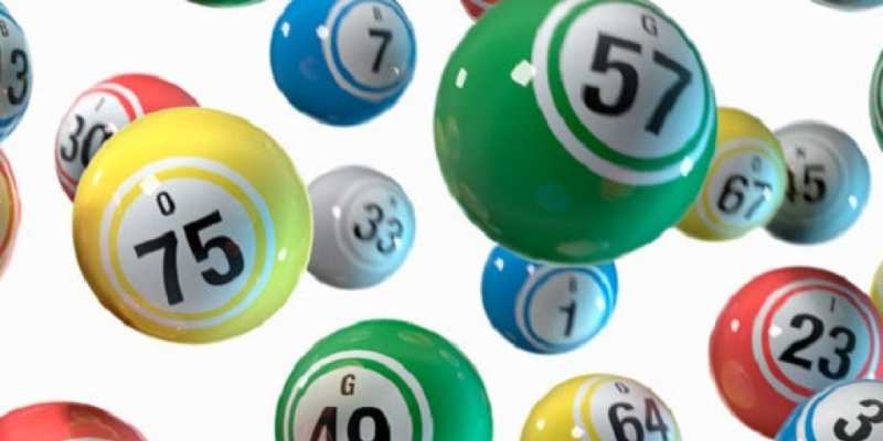 S dng toán xác sut d tính s