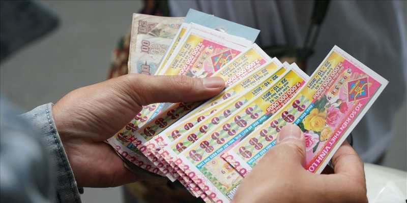 Di ng~u chuyên gia có nhiu kinh nghim