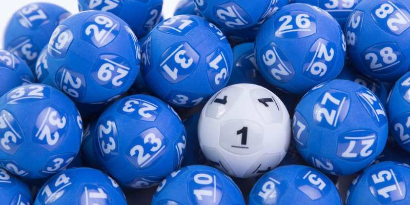 D dàng thc hin mà li nhun cao