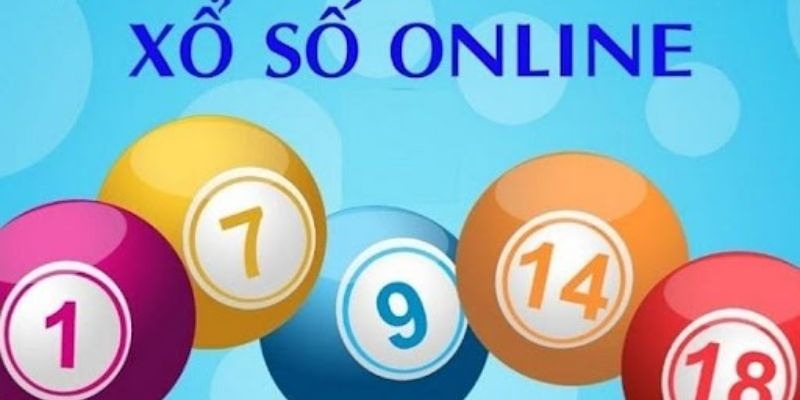 Th^ong tin v x s 9988