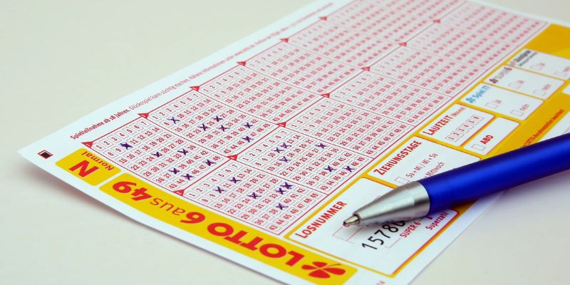 Th thut bt s h^om nay da trên th ngày