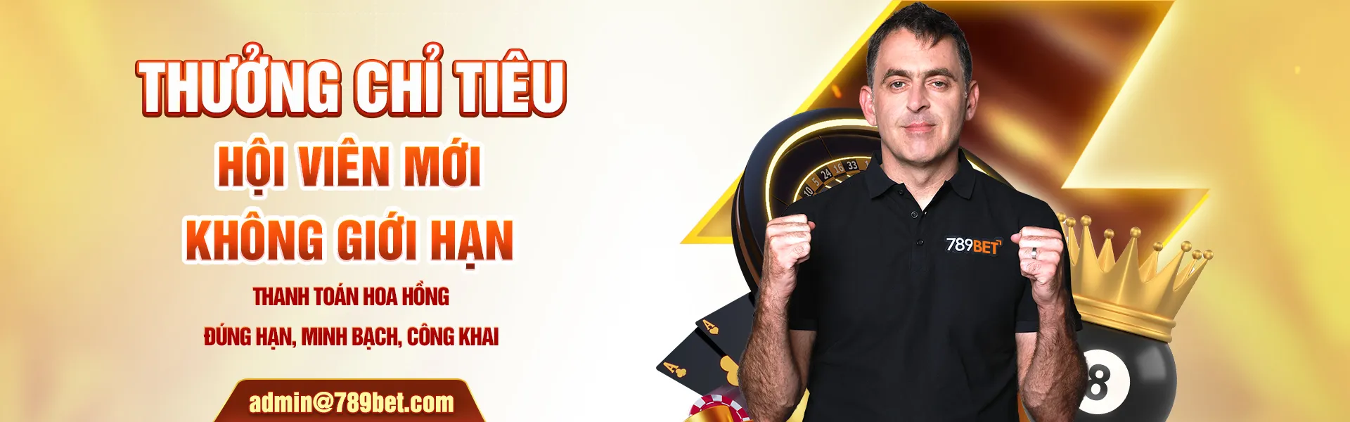 Thng ch tiêu kh^ong gii hn di vi tt c di l'y khi gii thiu khách hàng hp l thành c^ong