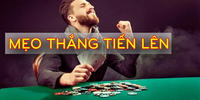 Nm r~o hiu dúng lut chi và quy dnh cht d khi thc chin s t tin hn