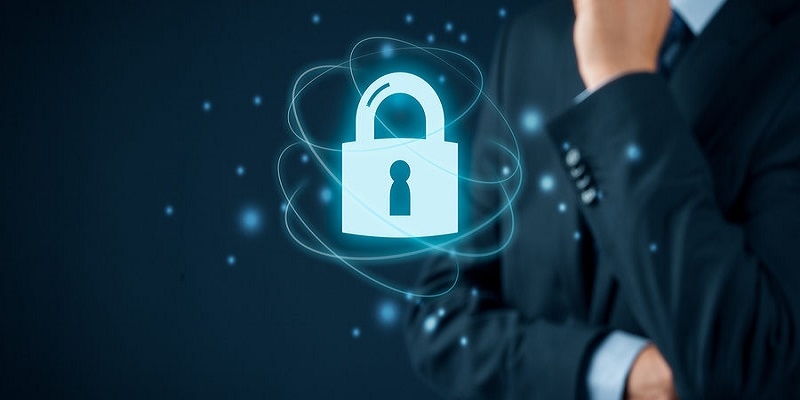 Quy dnh v trách nhim ca phía nhà cái 789bet