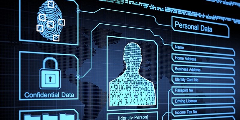 Quy dnh v trách nhim 789bet ca phía hi viên