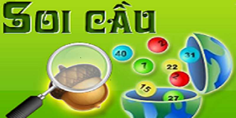 Tp trung vào nhng s xut hin nhiu trong ngày