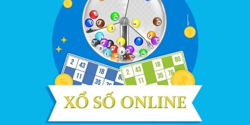 Dánh giá u dim ca x s 9988