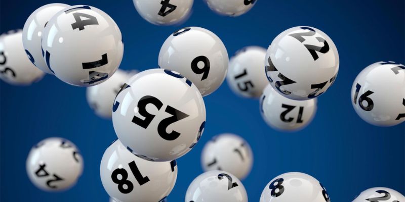 X s Minh Ngc cung cp KQXS cùng thng kê chun xác