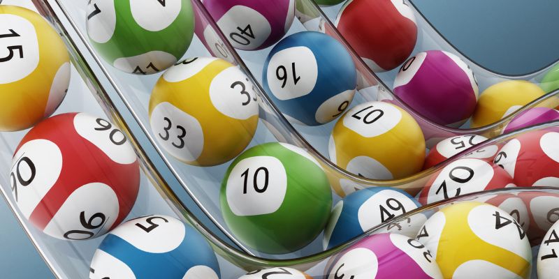 u dim ca hình thc gii trí l^o d x s online