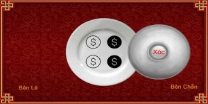 Nhng ca cc xóc d~ia trc tuyn ph bin nht ti 789bet